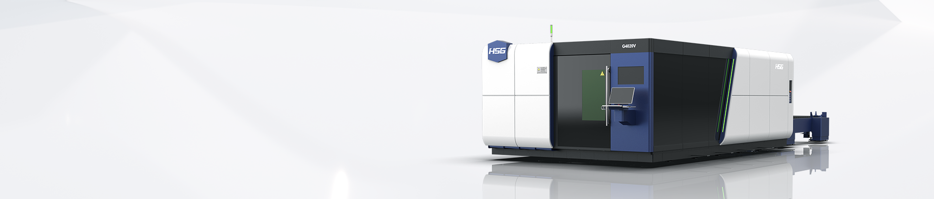 板材激光切割機(jī)